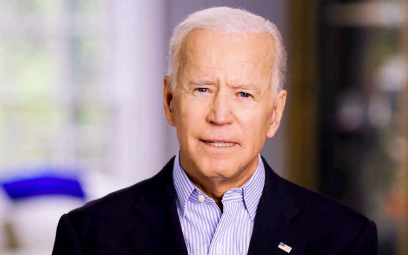 joe-biden