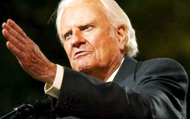 Billy_Graham