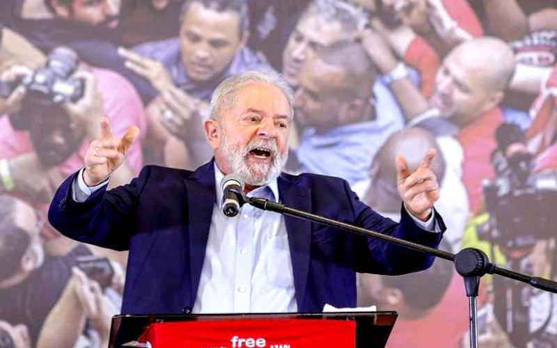 Lula_evangélicos