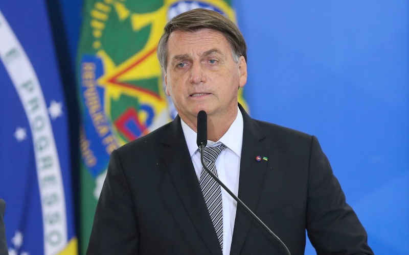 bolsonaro