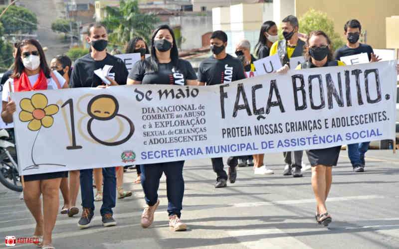 campanha_faça bonito