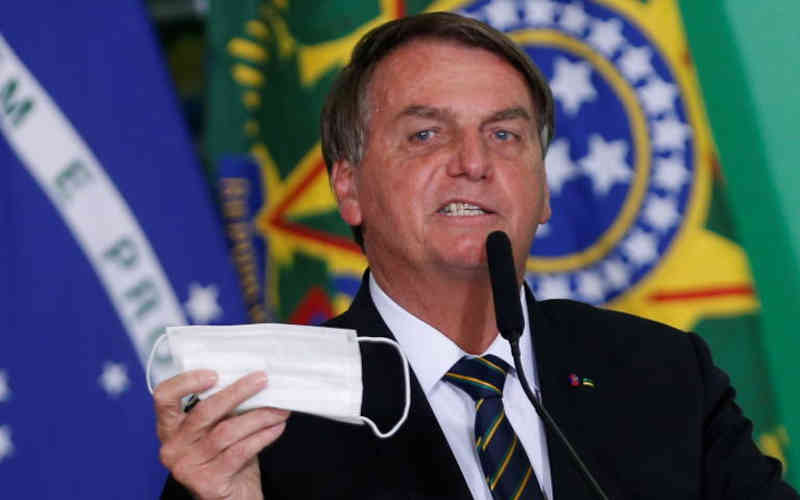 Bolsonaro_impeachment