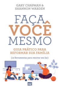 livro