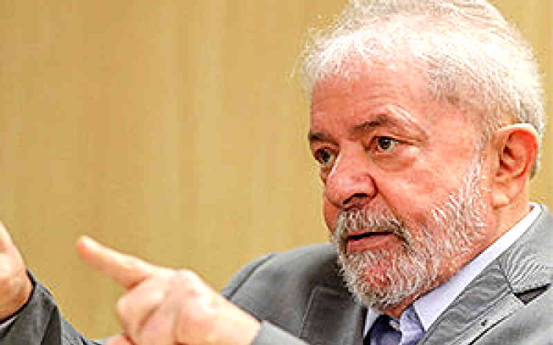 Lula-elogia_China