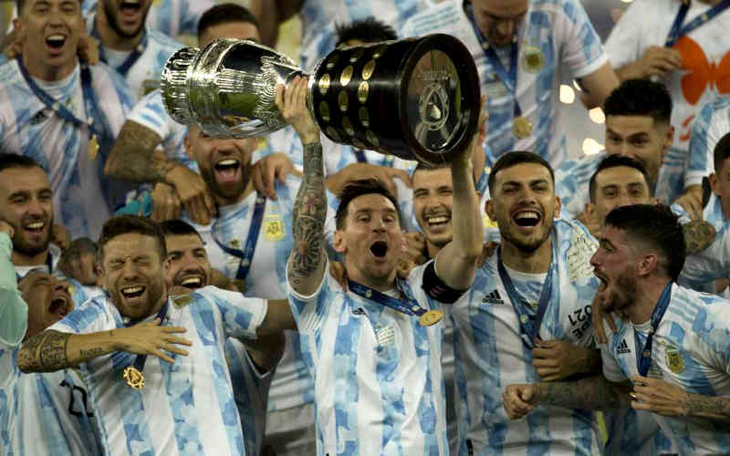 argentina_campeã