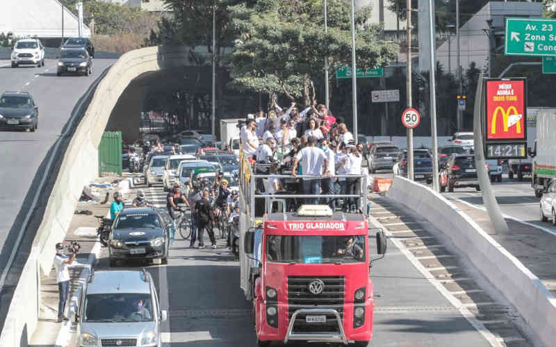 carreata pra Jesus 2021_1