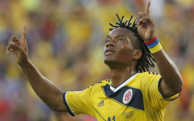 jogador-Cuadrado