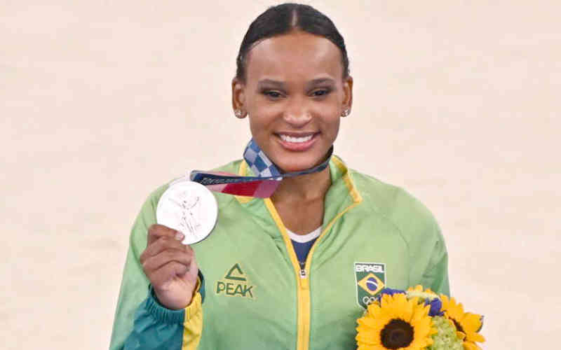 rebeca-andrade-medalha-prata