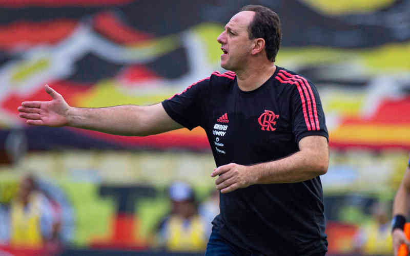 rogério-ceni