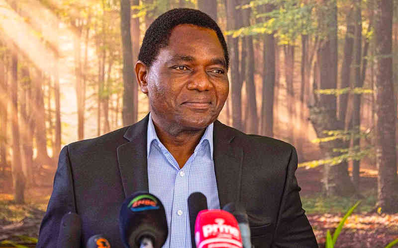 Hakainde_Hichilema