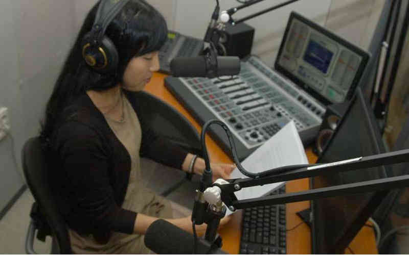 rádio clandestina_2