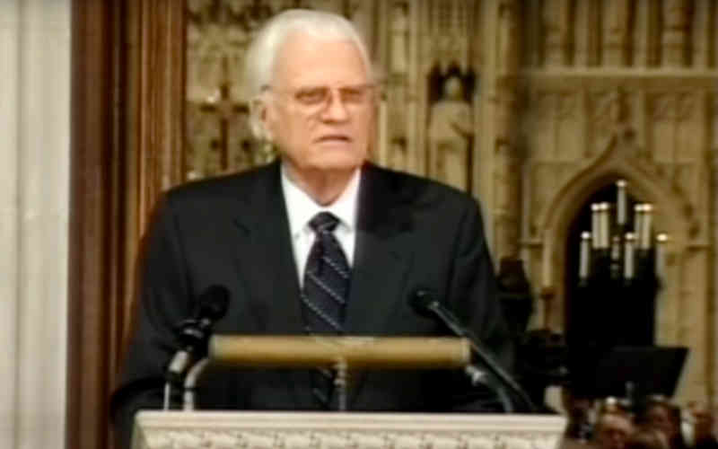 Billy-Graham_discurso_2