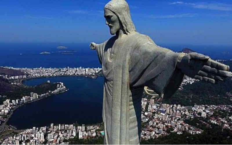 cristo redentor_1