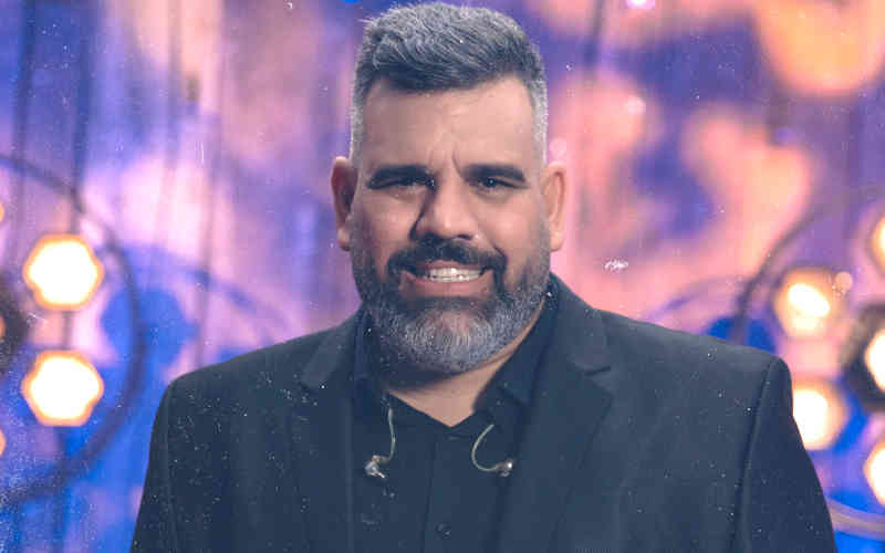 Maurício_Paes