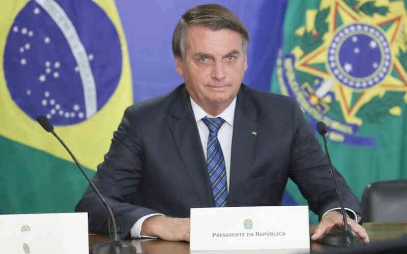 bolsonaro