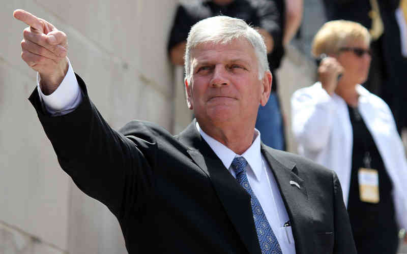 franklin-graham