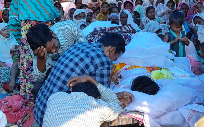 India-Yalam-funeral