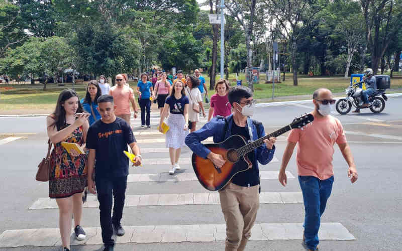 amor esperança_DF_1