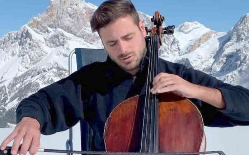 violoncelista_Aleluia