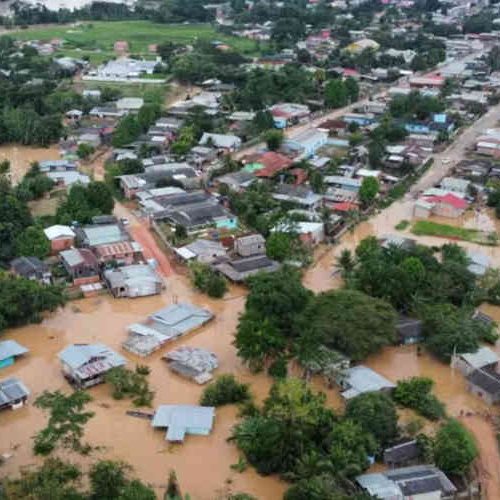 Foto: Ascom/ Prefeitura de Assis